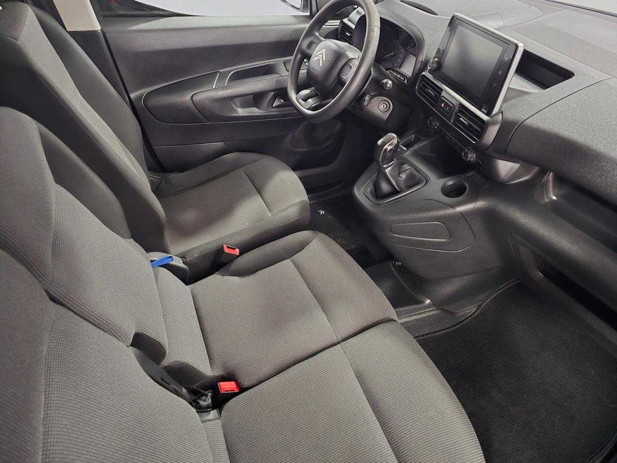citroen-berlingo-2020-diesel-1499cc