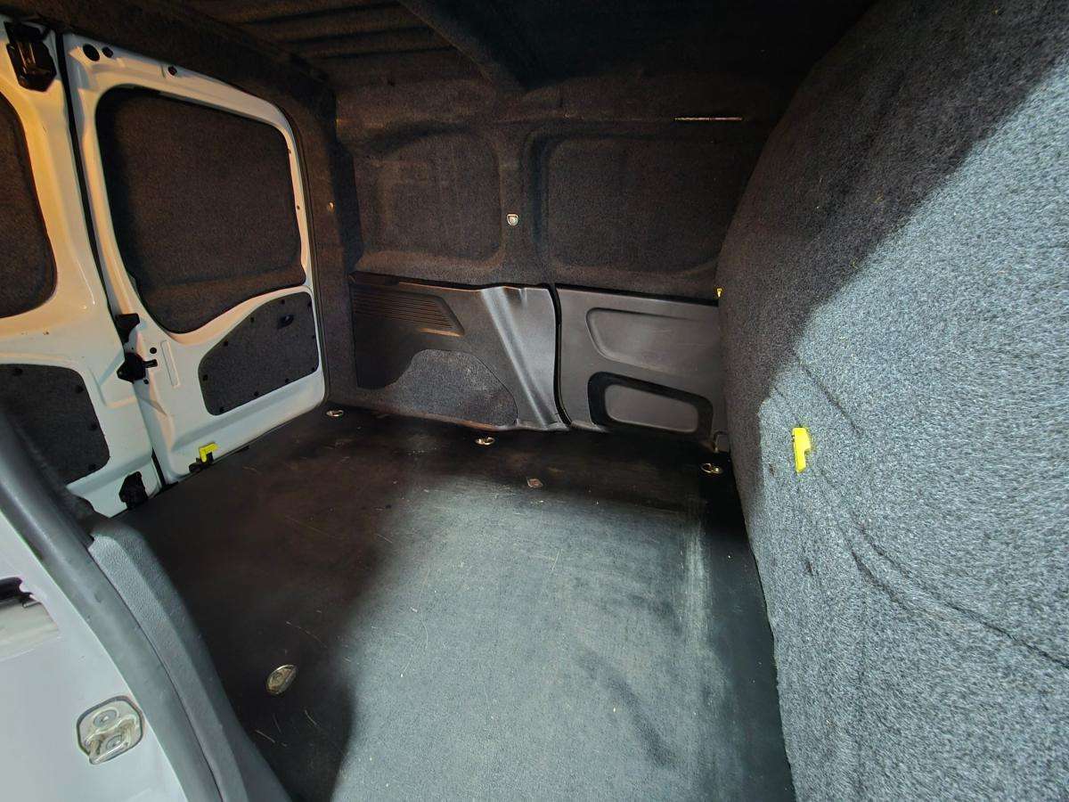 citroen-berlingo-2020-diesel-1499cc