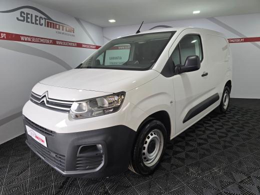 citroen-berlingo-2020-diesel-1499cc