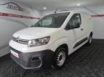 citroen-berlingo-2020-diesel-1499cc