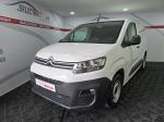 citroen-berlingo-2020-diesel-1499cc