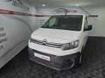 citroen-berlingo-2020-diesel-1499cc