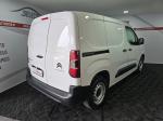 citroen-berlingo-2020-diesel-1499cc