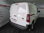 citroen-berlingo-2020-diesel-1499cc