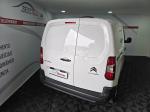 citroen-berlingo-2020-diesel-1499cc