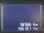 citroen-berlingo-2020-diesel-1499cc