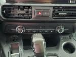 citroen-berlingo-2020-diesel-1499cc