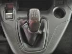 citroen-berlingo-2020-diesel-1499cc