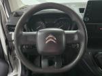 citroen-berlingo-2020-diesel-1499cc