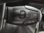 citroen-berlingo-2020-diesel-1499cc