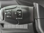 citroen-berlingo-2020-diesel-1499cc