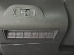 citroen-berlingo-2020-diesel-1499cc