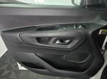 citroen-berlingo-2020-diesel-1499cc