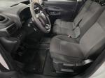 citroen-berlingo-2020-diesel-1499cc