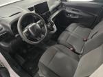 citroen-berlingo-2020-diesel-1499cc