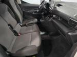 citroen-berlingo-2020-diesel-1499cc