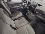 citroen-berlingo-2020-diesel-1499cc