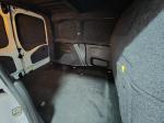 citroen-berlingo-2020-diesel-1499cc