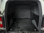 citroen-berlingo-2020-diesel-1499cc