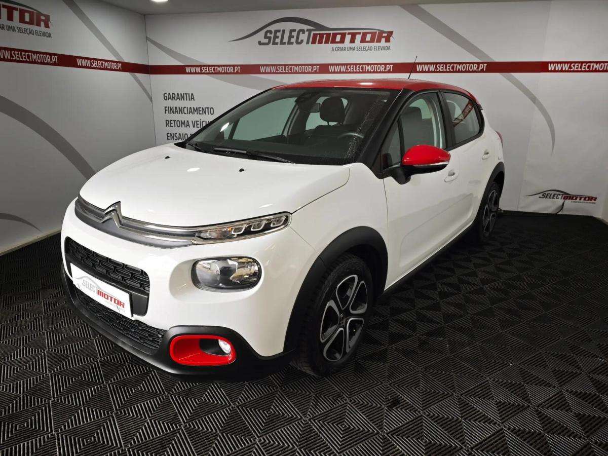 citroen-c3-2018-gasolina-1199cc
