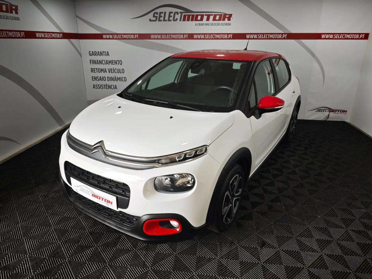 citroen-c3-2018-gasolina-1199cc