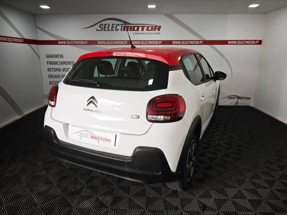 citroen-c3-2018-gasolina-1199cc