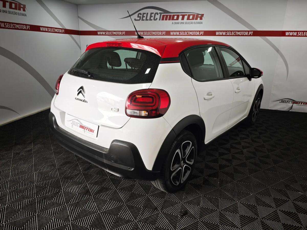 citroen-c3-2018-gasolina-1199cc