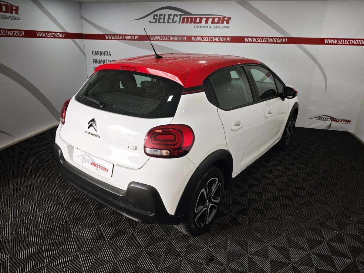 citroen-c3-2018-gasolina-1199cc
