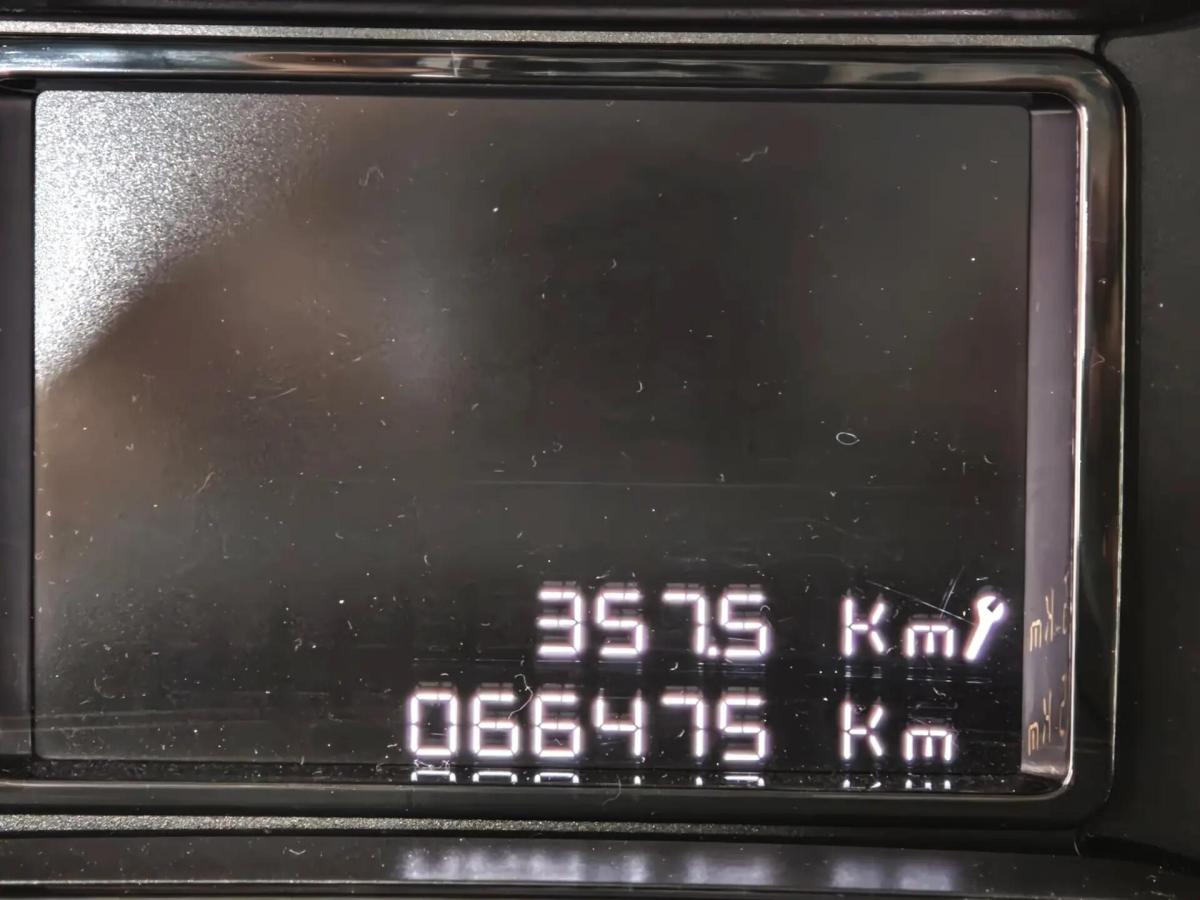 citroen-c3-2018-gasolina-1199cc