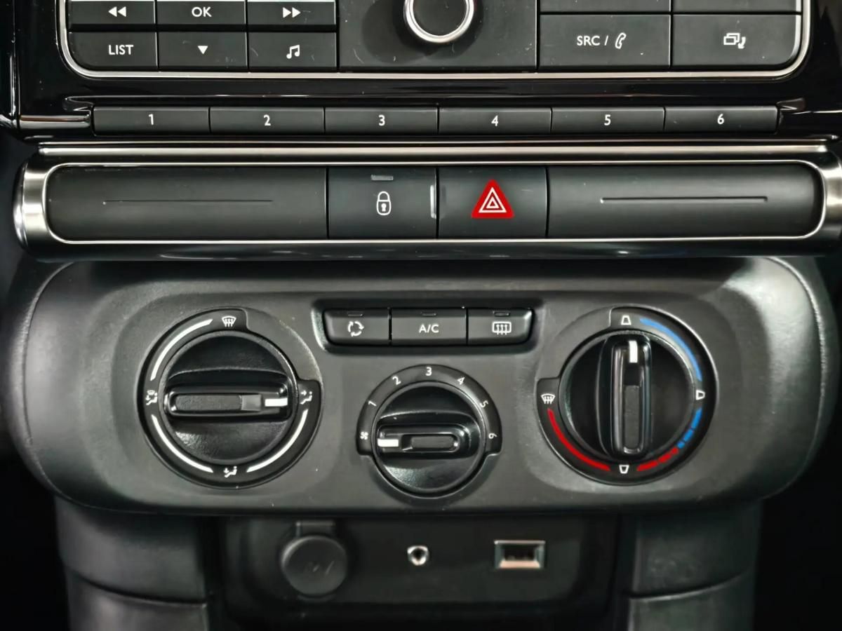 citroen-c3-2018-gasolina-1199cc