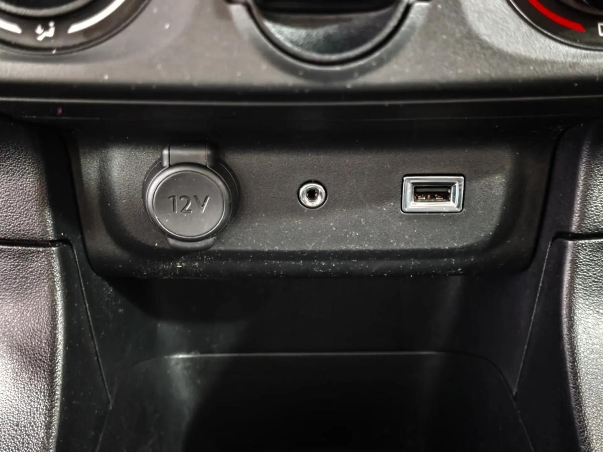 citroen-c3-2018-gasolina-1199cc