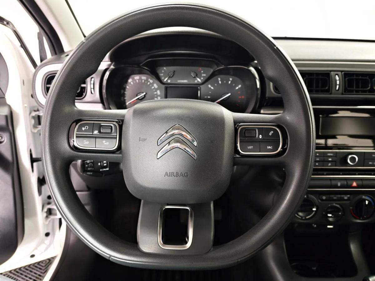 citroen-c3-2018-gasolina-1199cc