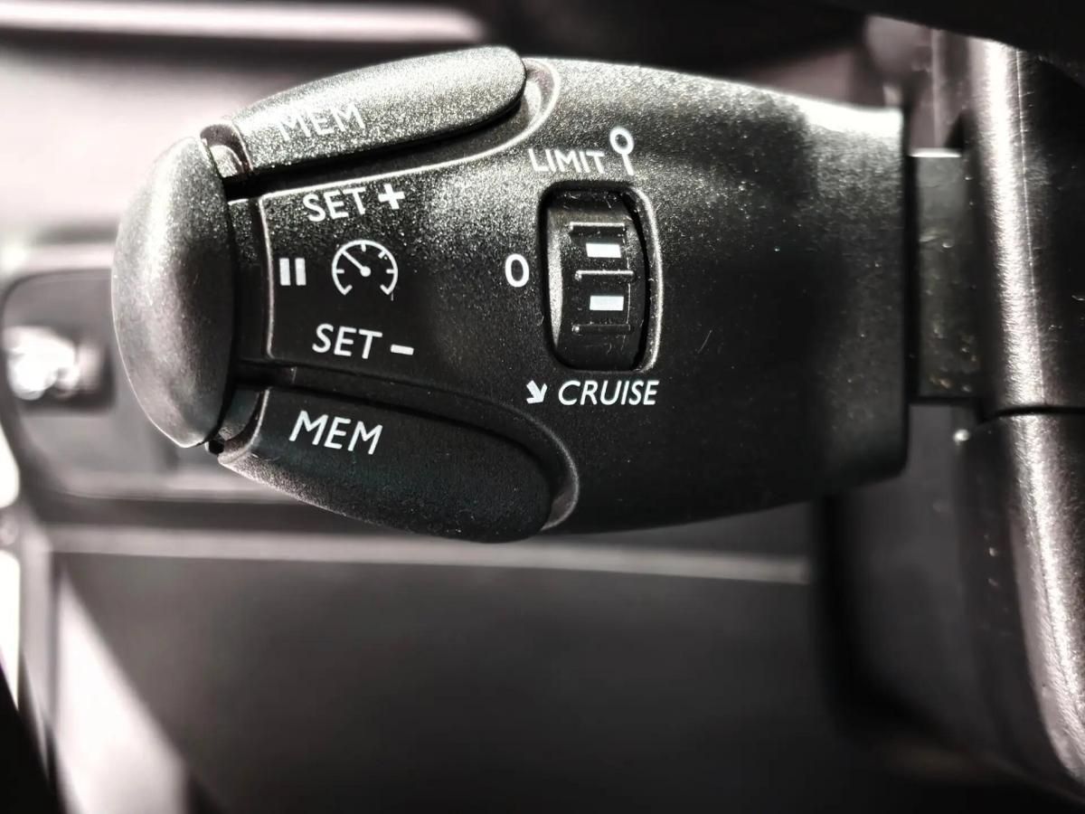 citroen-c3-2018-gasolina-1199cc