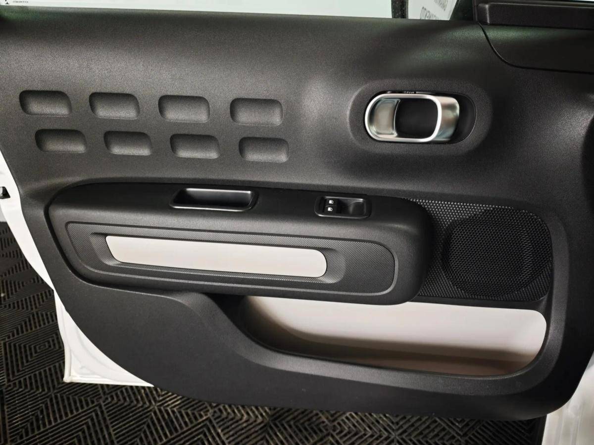 citroen-c3-2018-gasolina-1199cc