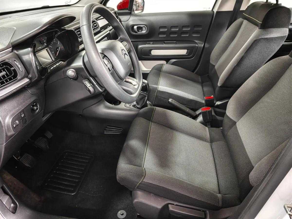 citroen-c3-2018-gasolina-1199cc