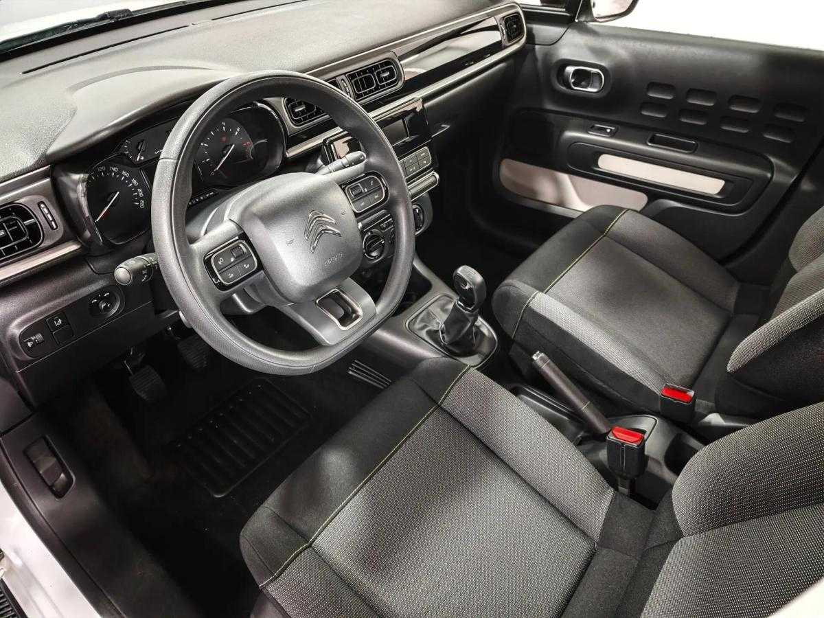 citroen-c3-2018-gasolina-1199cc
