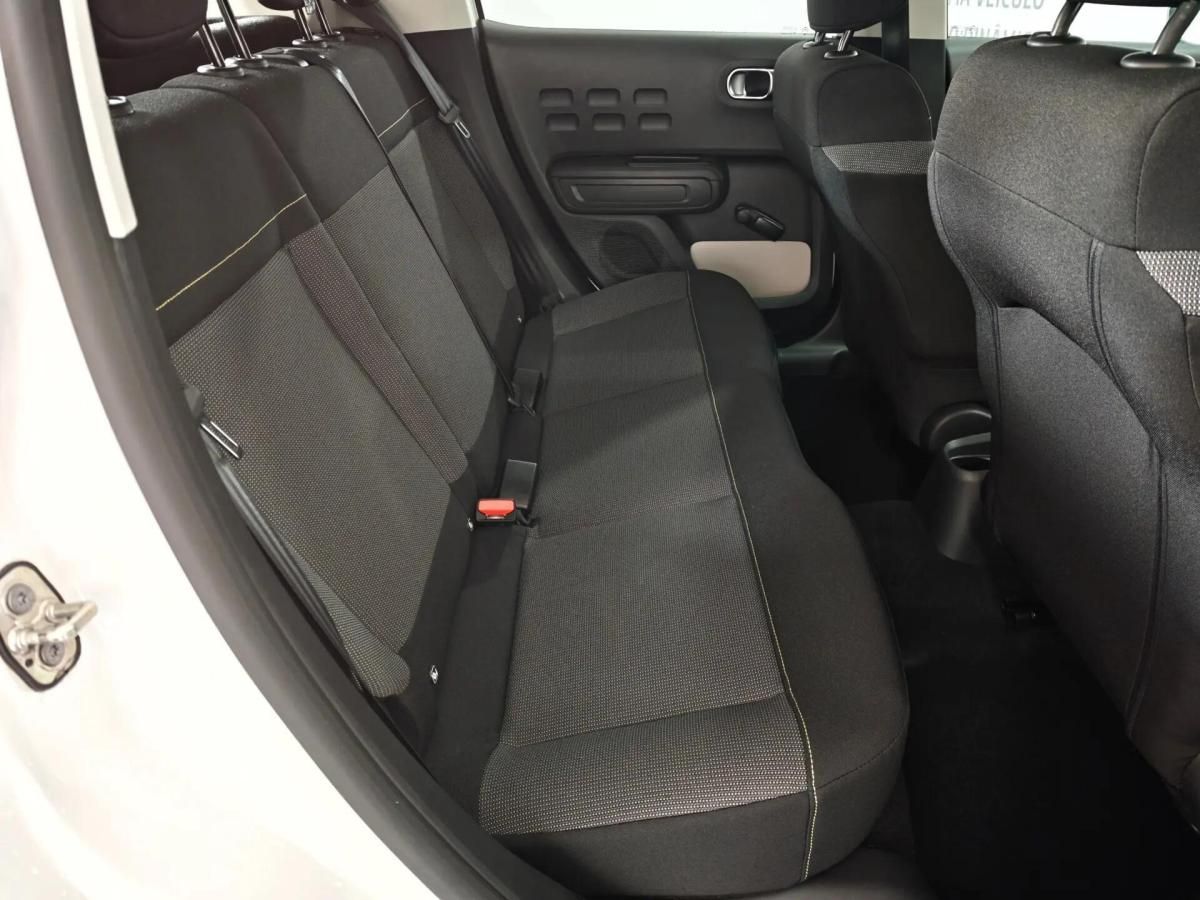 citroen-c3-2018-gasolina-1199cc
