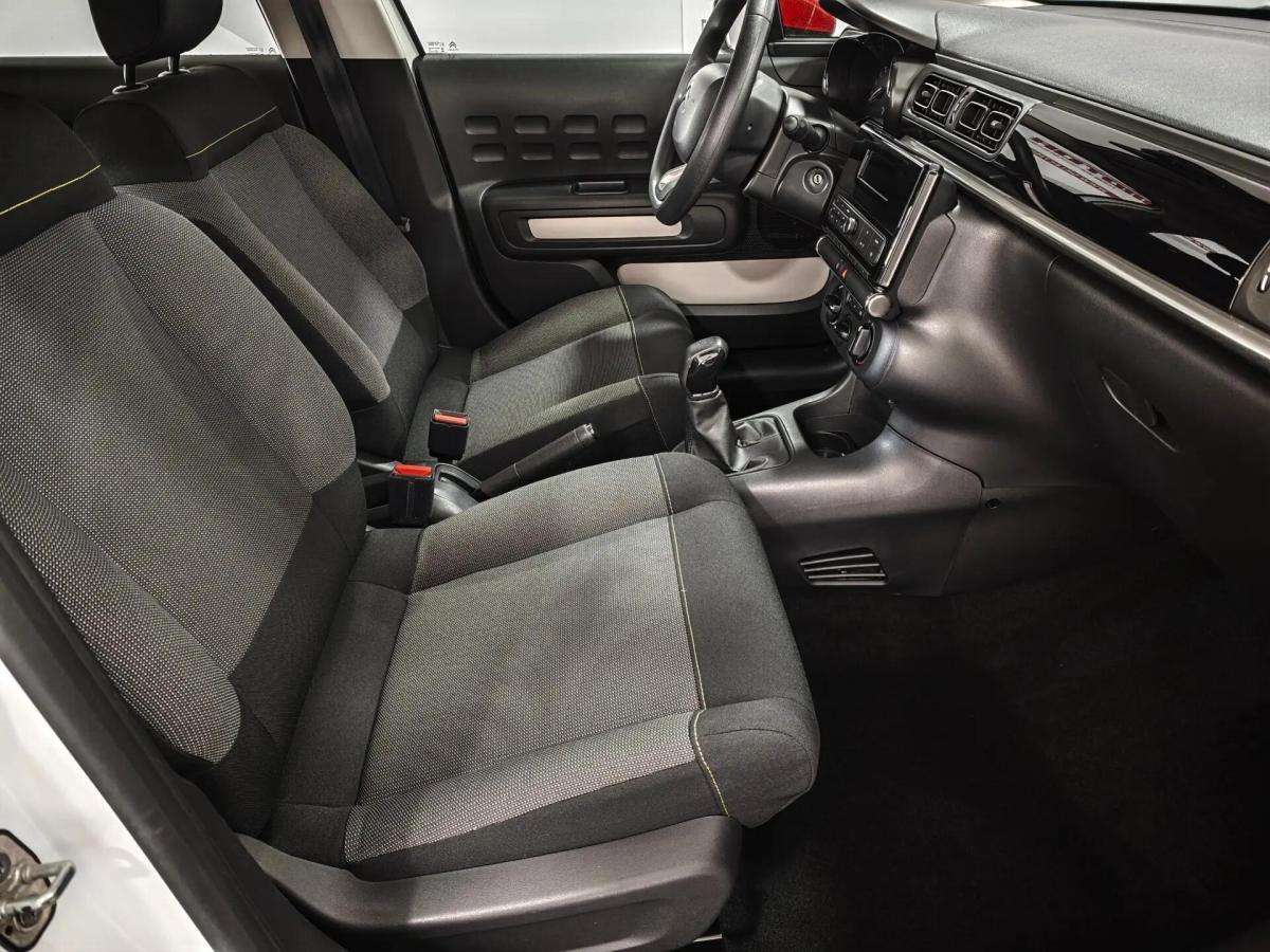citroen-c3-2018-gasolina-1199cc