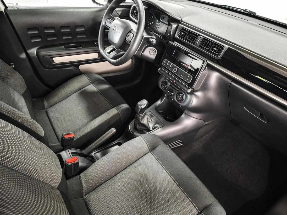 citroen-c3-2018-gasolina-1199cc
