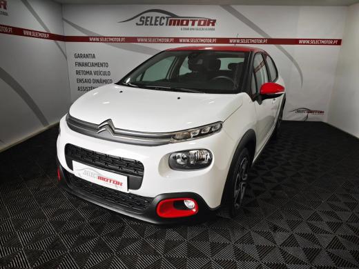 citroen-c3-2018-gasolina-1199cc
