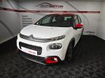 citroen-c3-2018-gasolina-1199cc