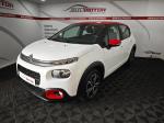 citroen-c3-2018-gasolina-1199cc