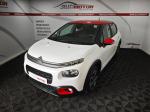 citroen-c3-2018-gasolina-1199cc