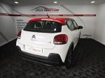 citroen-c3-2018-gasolina-1199cc