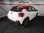 citroen-c3-2018-gasolina-1199cc