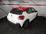 citroen-c3-2018-gasolina-1199cc