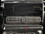 citroen-c3-2018-gasolina-1199cc