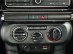 citroen-c3-2018-gasolina-1199cc