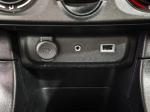 citroen-c3-2018-gasolina-1199cc