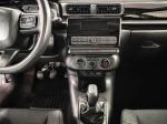 citroen-c3-2018-gasolina-1199cc